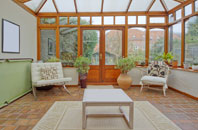 free Clough conservatory quotes
